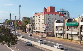Hotel Express Canoas